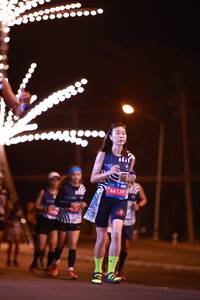 BIB: 
                            <button type="button" onclick="openModal(24168084)" class="btn btn-primary btn-sm float-right btn-popup" data-toggle="modal" data-target=".modal-high-quality">
                        <i class="fas fa-shopping-cart"></i> Add to Cart
                    </button>
                                            <button type="button" onclick="isThisMe(24168084, true)" class="btn btn-success btn-sm float-right btn-popup btn-isme hidden" data-toggle="tooltip" data-placement="bottom" title="นี่คือรูปของคุณใช่ไหม คลิกที่นี่เพื่อเอาเข้าอัลบั้ม">
                        <i class="fas fa-plus"></i> Add to album
                    </button>
                    <button type="button" onclick="isThisMe(24168084, false)" class="btn btn-warning btn-sm float-right btn-popup btn-isnotme hidden">
                        <i class="fas fa-ban"></i> Remove from album
                    </button>